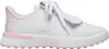 G/FORE Womens G.112...