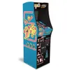 ARCADE1UP Class of 81’ Deluxe...