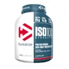 Dymatize ISO 100 Hydrolyzed...