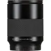 Hasselblad 80mm f/1.9 XCD...