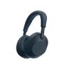 Sony WH-1000XM6 Auriculares...