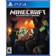 Minecraft - PlayStation 4,...