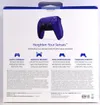 Sony Official PlayStation 5 -...