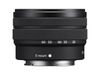 Sony FE 28-60mm f/4-5.6 Lens...