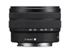 Sony FE 28-60mm f/4-5.6 Lens...