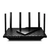 TP-Link AXE5400 Tri-Band WiFi...