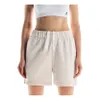(WMNS) On Running Club Shorts...