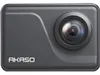 AKASO Akaso V50 Pro kamera |...