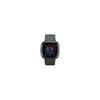Smartklocka - FITBIT - SENSE...