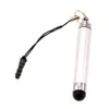 Touch Pen Stylus for Motorola...