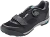 Giro Ventana Cycling Shoe...