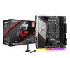 ASRock X570 Phantom...