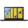Lenovo THINKPAD T490 14-inch...