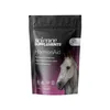 Science Supplements HormonAid...