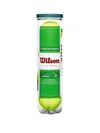 Wilson Starter Play Green...