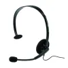 Xbox 360 Wired Headset - New...