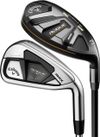 Callaway Rogue ST MAX Hybrid...