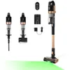 Levoit VortexIQ&reg; Pro Cordless...