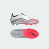 adidas F50 Messi Elite Firm...