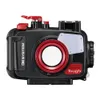 OM SYSTEM PT-059 Underwater...