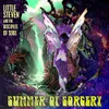 Summer Of Sorcery [VINYL]