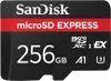 SanDisk - Express 256GB...