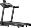 Horizon T101 CONNECT Treadmill