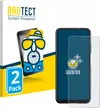 BROTECT - Screenprotector...