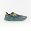 Saucony Men's Guide 16...