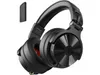 OneOdio Studio Max 1 Wireless...