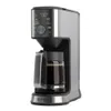 Mr. Coffee - Perfect Brew,...