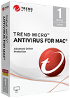 Trend Micro™ Antivirus for...