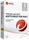 Trend Micro™ Antivirus for...