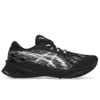 ASICS Men's Novablast 3 Black...