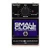 Electro Harmonix Small Clone...