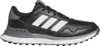 adidas Junior S2G 26...