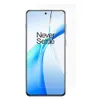 Verre trempe pour OnePlus...
