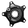 Quarq | Dzero Dub 130Bcd...