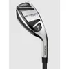 Tour Edge Hot Launch Max D...