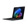Microsoft Surface Laptop 7...