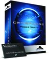 Spectrasonics Omnisphere...