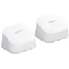 6 Dual-Band Mesh Wi-Fi 6...