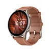 Amazfit GTR 3 Pro, 46mm,...