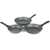 Salter BW11459BRMFOB...