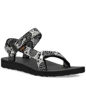 Teva Women's Original...
