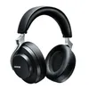 Shure AONIC 50 Premium...