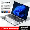 Xiaman 2026 Laptop Computer...
