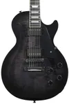 Gibson Les Paul Studio...