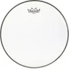 Remo Emperor Hazy Snare-side...