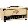 Peavey Classic 20 Micro 20W...